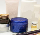Cosmetics