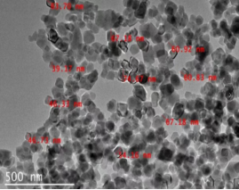 微信图片_20250721100813.png 微信图片_20250721100813.png